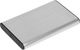 Kieszeń iBOX USB 3.2 Gen 1 - SATA III HD-05 (IEUHDD5G) 4