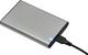 Kieszeń iBOX USB 3.2 Gen 1 - SATA III HD-05 (IEUHDD5G) 5