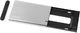 Kieszeń iBOX USB 3.2 Gen 1 - SATA III HD-05 (IEUHDD5G) 6