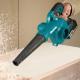 Makita Dmuchawa do liści DUB185Z 2