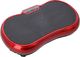Loop Platforma wibracyjna SVP02 (17-22-445) 1