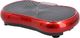 Loop Platforma wibracyjna SVP02 (17-22-445) 2