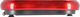 Loop Platforma wibracyjna SVP02 (17-22-445) 6