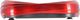 Loop Platforma wibracyjna SVP02 (17-22-445) 7