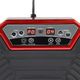 Loop Platforma wibracyjna SVP02 (17-22-445) 8