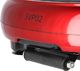 Loop Platforma wibracyjna SVP02 (17-22-445) 9