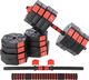HMS ‎Hantle SGC40 bitumiczne 2 x 20 kg 5