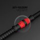 HMS ‎Hantle SGC40 bitumiczne 2 x 20 kg 7