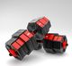 HMS ‎Hantle SGC40 bitumiczne 2 x 20 kg 10