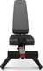 Bowflex ŁAWKA TRENINGOWA 3.1S 2