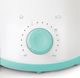 TrueLife Invio BW Single 2