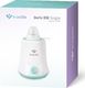 TrueLife Invio BW Single 3