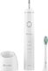 Szczoteczka TrueLife SonicBrush Compact Biała 6