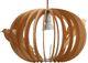 Lampa wisząca Furnide Lampa wisząca NITRON 1