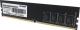 Pamięć Patriot Signature, DDR4, 16 GB, 3200MHz, CL22 (PSD416G320081) 3