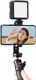 Selfie stick Ulanzi Uchwyt Obracany 360 Iso Do Telefonu Ulanzi St-17 6
