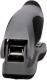 Zszywacz Eagle S5023B czarny (110-1284) 2
