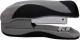 Zszywacz Eagle S5023B czarny (110-1284) 3