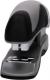 Zszywacz Eagle S5023B czarny (110-1284) 4