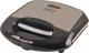 Opiekacz Camry CR 3018 3