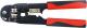 Gembird Zaciskarka wtyków RJ45 3w1 (T-WC-03) 2