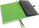 Leitz Notes A5, czarny (44770095) 5