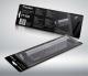 VeroTech Trymer a4 (VT-100) 2