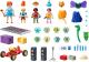 Playmobil Klub dziecięcy (70440) 3