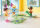 Playmobil Klub dziecięcy (70440) 4