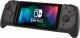 Pad Hori Split Pad Pro (NSW-298U) 2