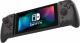 Pad Hori Split Pad Pro (NSW-298U) 3