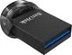 Pendrive SanDisk Ultra Fit, 512 GB  (SDCZ430-512G-G46) 3