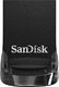 Pendrive SanDisk Ultra Fit, 512 GB  (SDCZ430-512G-G46) 4