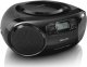 Radioodtwarzacz Philips AZB500/12 2