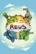 Reus PC, wersja cyfrowa 1