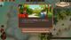 Renowned Explorers: International Society PC, wersja cyfrowa 13