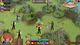 Renowned Explorers: International Society PC, wersja cyfrowa 16
