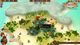 Renowned Explorers: International Society PC, wersja cyfrowa 18