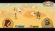 Renowned Explorers: International Society PC, wersja cyfrowa 4