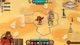 Renowned Explorers: International Society PC, wersja cyfrowa 5