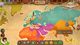 Renowned Explorers: International Society PC, wersja cyfrowa 6