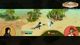 Renowned Explorers: International Society PC, wersja cyfrowa 7