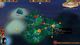 Renowned Explorers: International Society PC, wersja cyfrowa 9
