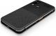 Smartfon CAT S62 Pro 6/128GB Czarny  (99932658) 2