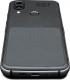 Smartfon CAT S62 Pro 6/128GB Czarny  (99932658) 3