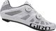 Giro Buty męskie GIRO IMPERIAL white roz.47 1