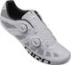 Giro Buty męskie GIRO IMPERIAL white roz.47 2