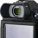 KiwiFotos Muszla Oczna Do Panasonic Dc-s1h Dc-s1r Dc-s1 7