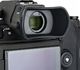 KiwiFotos Muszla Oczna Do Panasonic Dc-s1h Dc-s1r Dc-s1 8