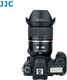 Osłona na obiektyw JJC Osłona Przeciwsłoneczna Ha007 Tamron 24-70mm A007 6